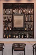 Rodos Princess Beach Hotel - All Inclusive