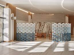 Rodos Princess Beach Hotel - All Inclusive