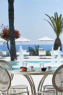 Rodos Princess Beach Hotel - All Inclusive