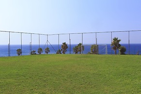 Rodos Princess Beach Hotel - All Inclusive