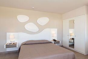 Rodos Princess Beach Hotel - All Inclusive