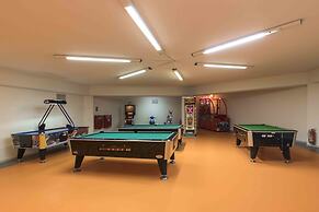 Rodos Princess Beach Hotel - All Inclusive