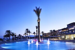 Rodos Princess Beach Hotel - All Inclusive