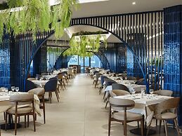 Rodos Princess Beach Hotel - All Inclusive
