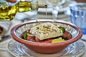 Rodos Princess Beach Hotel - All Inclusive