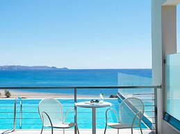 Rodos Princess Beach Hotel - All Inclusive