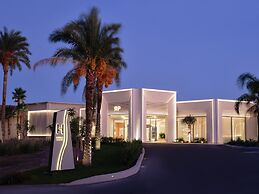 Rodos Princess Beach Hotel - All Inclusive