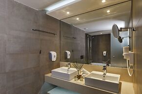 Rodos Princess Beach Hotel - All Inclusive