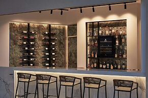 Rodos Princess Beach Hotel - All Inclusive