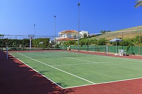 Rodos Princess Beach Hotel - All Inclusive