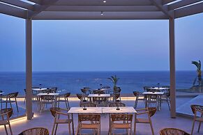 Rodos Princess Beach Hotel - All Inclusive