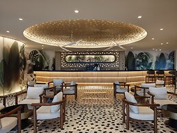 Rodos Princess Beach Hotel - All Inclusive