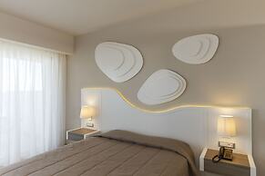 Rodos Princess Beach Hotel - All Inclusive