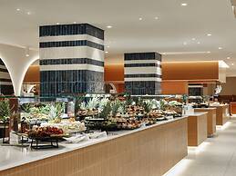 Rodos Princess Beach Hotel - All Inclusive