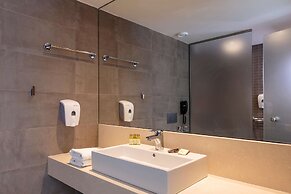 Rodos Princess Beach Hotel - All Inclusive