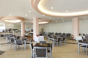 Rodos Princess Beach Hotel - All Inclusive