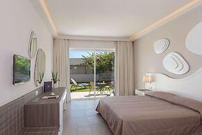 Rodos Princess Beach Hotel - All Inclusive