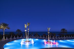 Rodos Princess Beach Hotel - All Inclusive