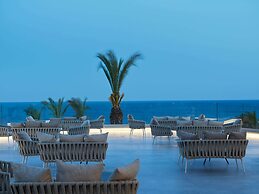Rodos Princess Beach Hotel - All Inclusive