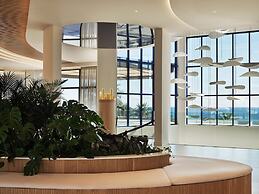 Rodos Princess Beach Hotel - All Inclusive