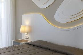 Rodos Princess Beach Hotel - All Inclusive