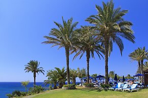 Rodos Princess Beach Hotel - All Inclusive