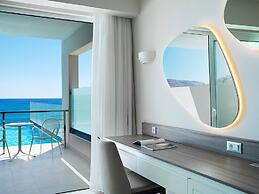 Rodos Princess Beach Hotel - All Inclusive