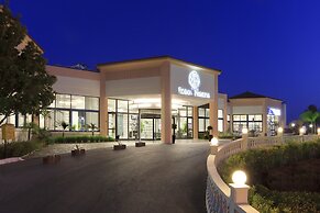 Rodos Princess Beach Hotel - All Inclusive