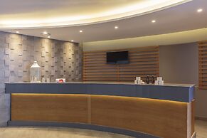 Rodos Princess Beach Hotel - All Inclusive