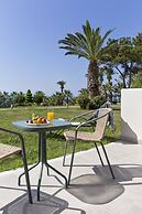 Rodos Princess Beach Hotel - All Inclusive