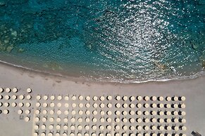 Rodos Princess Beach Hotel - All Inclusive