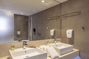 Rodos Princess Beach Hotel - All Inclusive