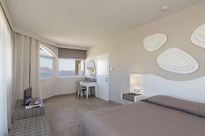 Rodos Princess Beach Hotel - All Inclusive