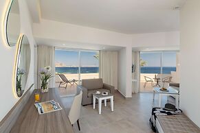 Rodos Princess Beach Hotel - All Inclusive