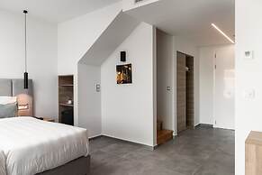 Acharavi Beach Hotel