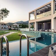Acharavi Beach Hotel