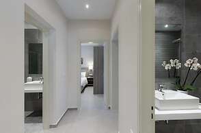 Acharavi Beach Hotel