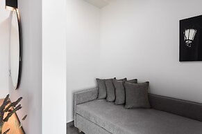 Acharavi Beach Hotel