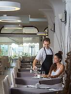 Acharavi Beach Hotel