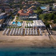 Acharavi Beach Hotel