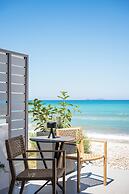 Acharavi Beach Hotel