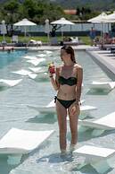 Acharavi Beach Hotel