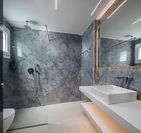 Acharavi Beach Hotel