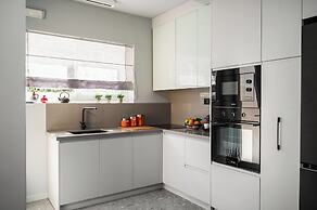 Acharavi Beach Hotel