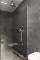 Acharavi Beach Hotel