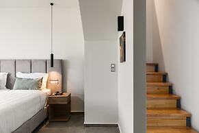 Acharavi Beach Hotel