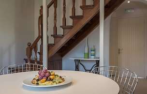 Acharavi Beach Hotel