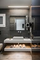 Acharavi Beach Hotel