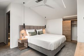 Acharavi Beach Hotel