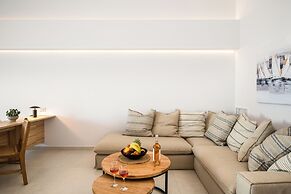 Acharavi Beach Hotel